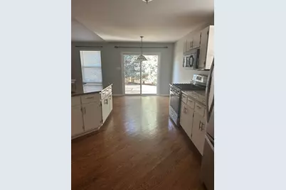 1211 Bluejay Lane, Plainfield, IL 60586 - Photo 6