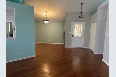 1211 Bluejay Lane, Plainfield, IL 60586 - Photo 2