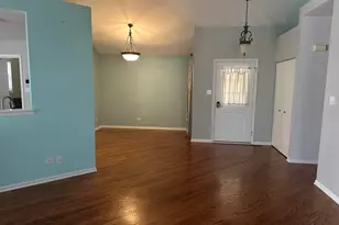 1211 Bluejay Ln, Plainfield, IL 60586 - Photo 2