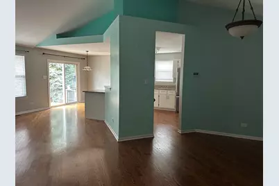 1211 Bluejay Lane, Plainfield, IL 60586 - Photo 4