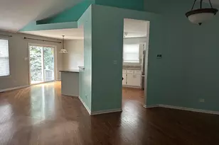 1211 Bluejay Ln, Plainfield, IL 60586 - Photo 4