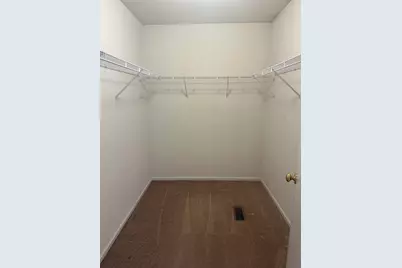 1211 Bluejay Lane, Plainfield, IL 60586 - Photo 12