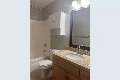 1211 Bluejay Lane, Plainfield, IL 60586 - Photo 16