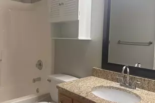 1211 Bluejay Ln, Plainfield, IL 60586 - Photo 16