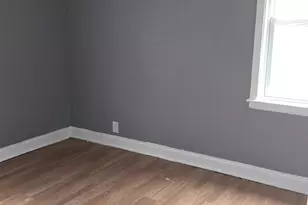 10221 S Hoxie Ave, Chicago, IL 60617 - Photo 6