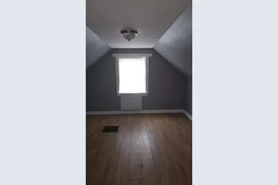 10221 S Hoxie Avenue, Chicago, IL 60617 - Photo 4