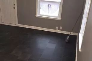 10221 S Hoxie Ave, Chicago, IL 60617 - Photo 12