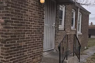 10221 S Hoxie Ave, Chicago, IL 60617 - Photo 14