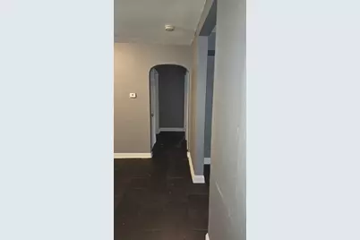 10221 S Hoxie Avenue, Chicago, IL 60617 - Photo 8