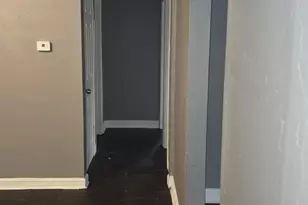 10221 S Hoxie Ave, Chicago, IL 60617 - Photo 8