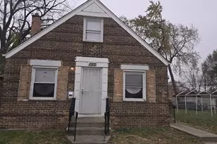 10221 S Hoxie Ave, Chicago, IL 60617 - Photo 2