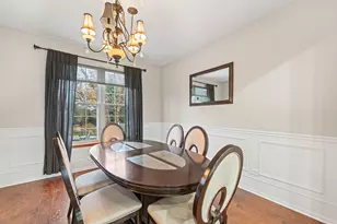 17045 Sterling Dr, Lockport, IL 60441 - Photo 18