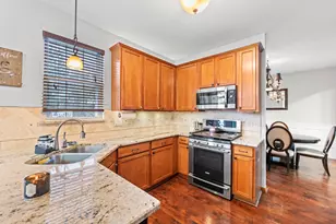 17045 Sterling Dr, Lockport, IL 60441 - Photo 22