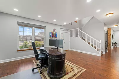 17045 Sterling Drive, Lockport, IL 60441 - Photo 16