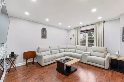 17045 Sterling Drive, Lockport, IL 60441 - Photo 28