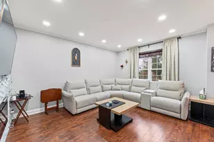 17045 Sterling Dr, Lockport, IL 60441 - Photo 28