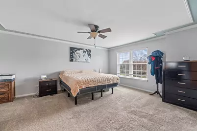 17045 Sterling Drive, Lockport, IL 60441 - Photo 30