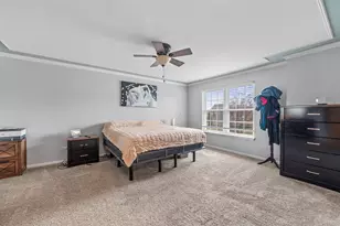 17045 Sterling Dr, Lockport, IL 60441 - Photo 30