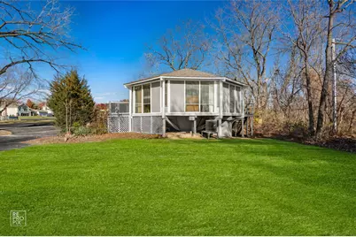 3824 N Johnsburg Road, Johnsburg, IL 60051 - Photo 10
