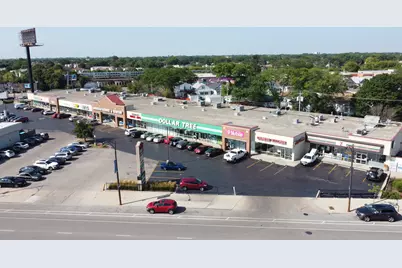 5316 N Milwaukee Avenue, Chicago, IL 60630 - Photo 2