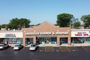 5316 N Milwaukee Ave, Chicago, IL 60630 - Photo 4