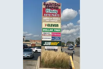 5316 N Milwaukee Avenue, Chicago, IL 60630 - Photo 10