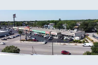 5316 N Milwaukee Avenue, Chicago, IL 60630 - Photo 6