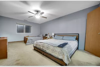 2034 Manico Court #200, Crest Hill, IL 60403 - Photo 8