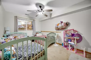 2034 Manico Ct, Crest Hill, IL 60403 - Photo 10