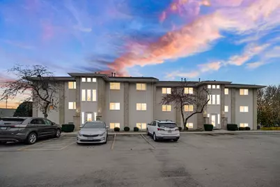 2034 Manico Court #200, Crest Hill, IL 60403 - Photo 2