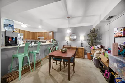 2034 Manico Court #200, Crest Hill, IL 60403 - Photo 4