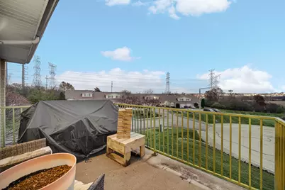 2034 Manico Court #200, Crest Hill, IL 60403 - Photo 14