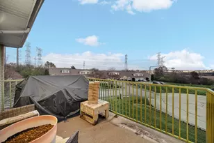 2034 Manico Ct, Crest Hill, IL 60403 - Photo 14