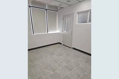 6200 N Milwaukee Avenue #2, Chicago, IL 60646 - Photo 2