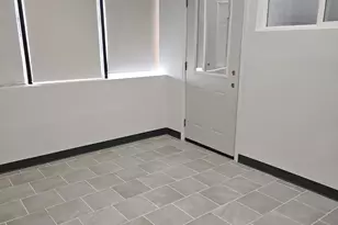 6200 N Milwaukee Ave, Chicago, IL 60646 - Photo 2