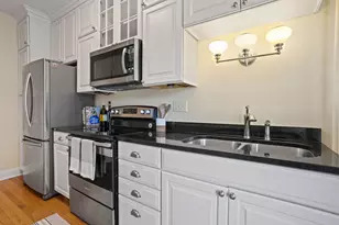 410 N State St, Champaign, IL 61820 - Photo 16