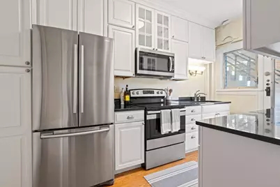 410 N State Street #4, Champaign, IL 61820 - Photo 14