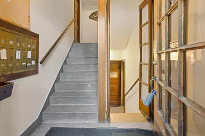 410 N State Street #4, Champaign, IL 61820 - Photo 6