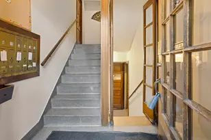 410 N State St, Champaign, IL 61820 - Photo 6