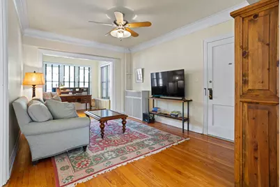 410 N State Street #4, Champaign, IL 61820 - Photo 10