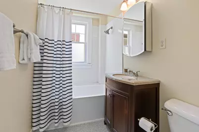 410 N State Street #4, Champaign, IL 61820 - Photo 22