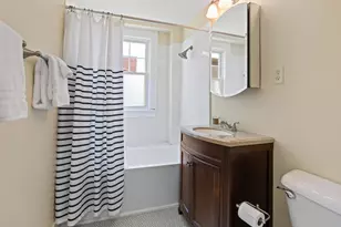 410 N State St, Champaign, IL 61820 - Photo 22