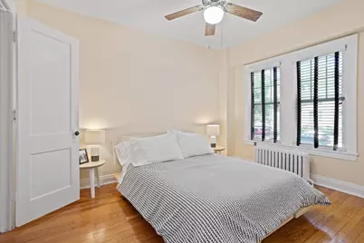 410 N State Street #4, Champaign, IL 61820 - Photo 18