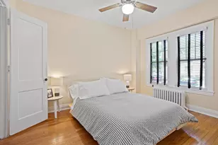 410 N State St, Champaign, IL 61820 - Photo 18