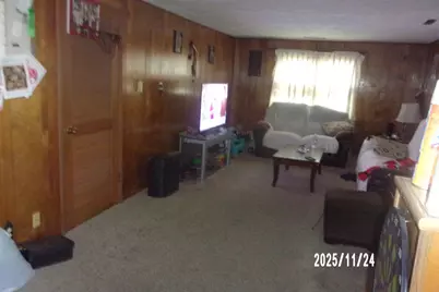 431 S 5th Street, Watseka, IL 60970 - Photo 6