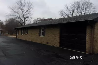 431 S 5th Street, Watseka, IL 60970 - Photo 2