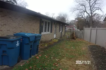 431 S 5th Street, Watseka, IL 60970 - Photo 4