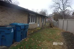 431 S 5th St, Watseka, IL 60970 - Photo 4