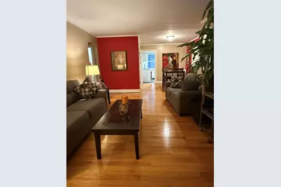 2610 W 80th Street, Chicago, IL 60652 - Photo 6