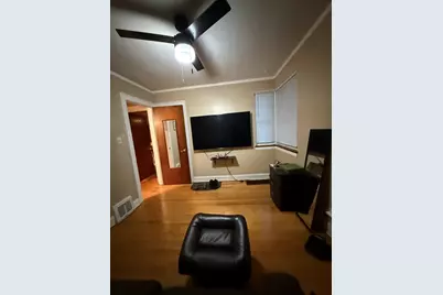 2610 W 80th Street, Chicago, IL 60652 - Photo 12